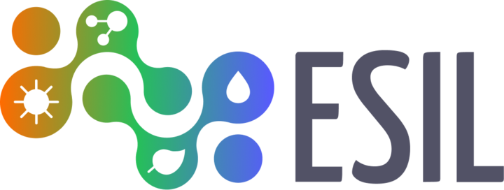 ESIL ESIL